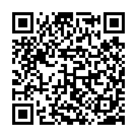 QR code for EQ5691