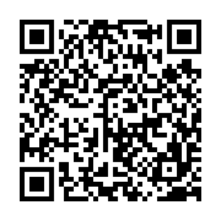 QR code for EQ5696