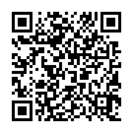 QR code for EQ5707