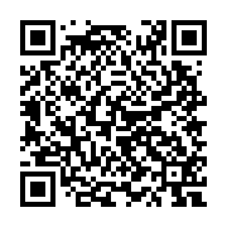 QR code for EQ5713