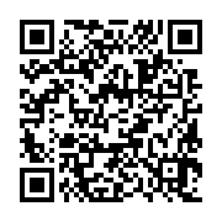 QR code for EQ5787