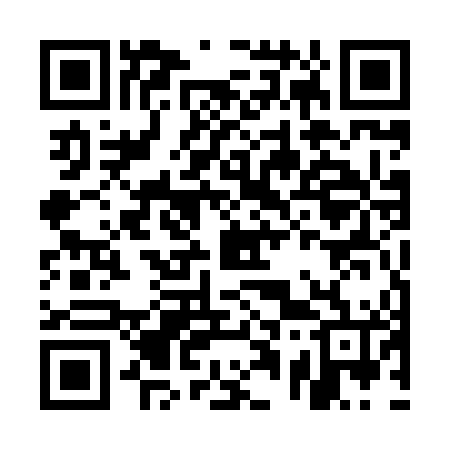 QR code for EQ5846