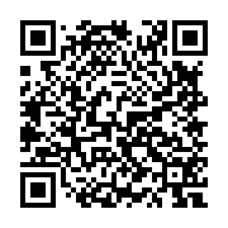 QR code for EQ5854