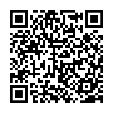 QR code for EQ5865