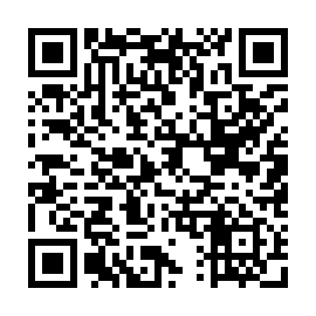 QR code for EQ5919