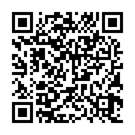 QR code for EQ5928