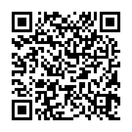 QR code for EQ5960