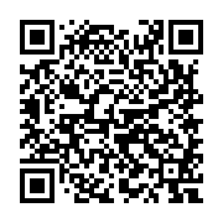 QR code for EQ5980