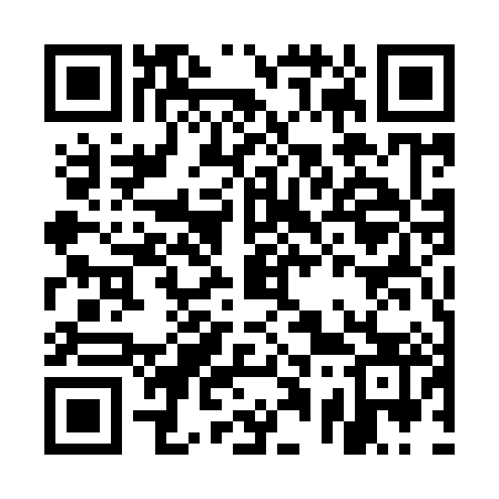 QR code for EQ5983