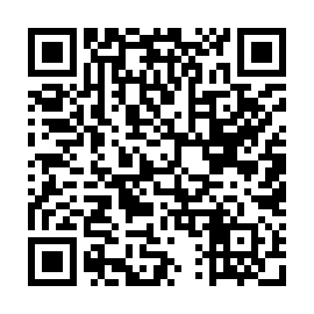 QR code for EQ5990