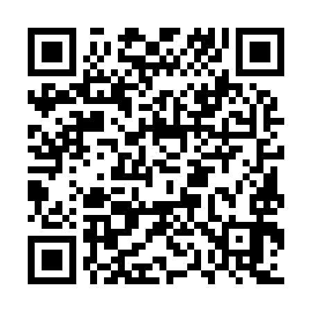 QR code for EQ5993
