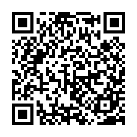 QR code for EQ6007