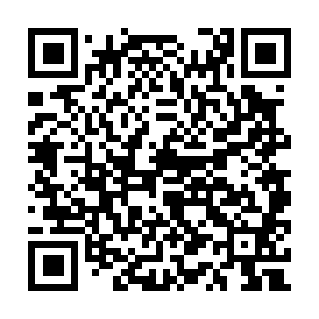 QR code for EQ6080