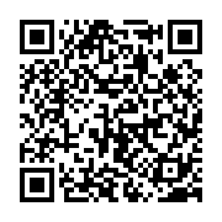 QR code for EQ6131