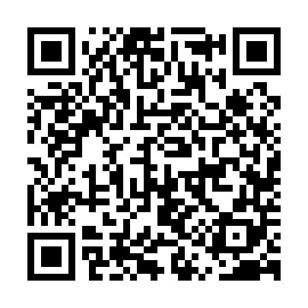 QR code for EQ6148