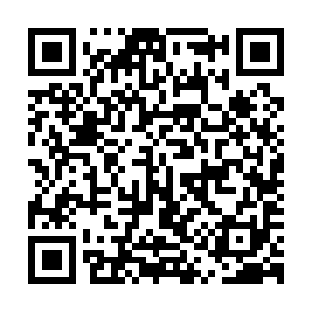 QR code for EQ6191