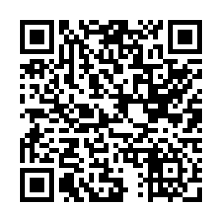QR code for EQ6217