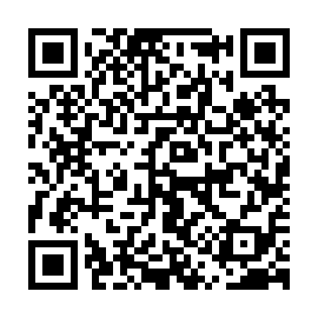 QR code for EQ6219