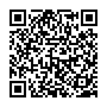 QR code for EQ6231