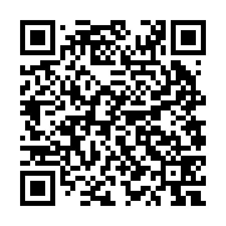 QR code for EQ6279