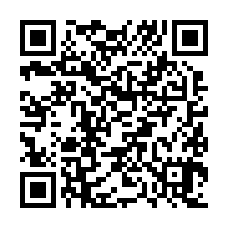 QR code for EQ6285