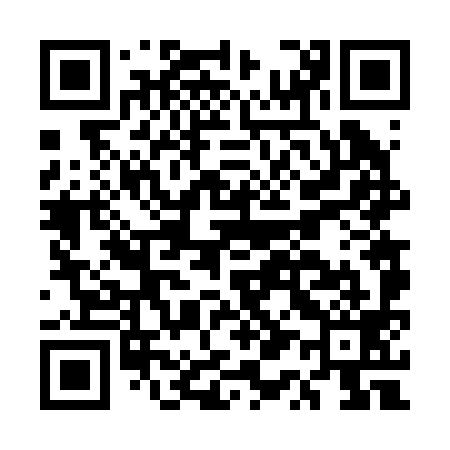 QR code for EQ6299
