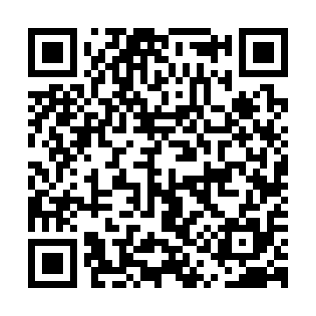 QR code for EQ6315