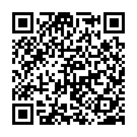 QR code for EQ6328