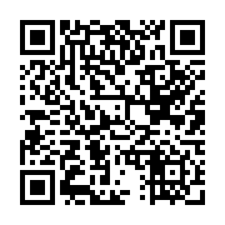 QR code for EQ6349