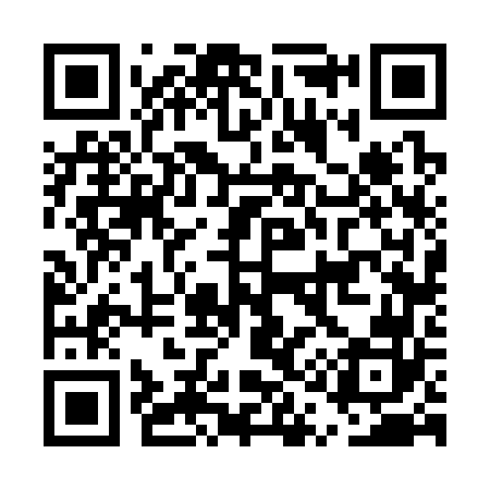 QR code for EQ6362