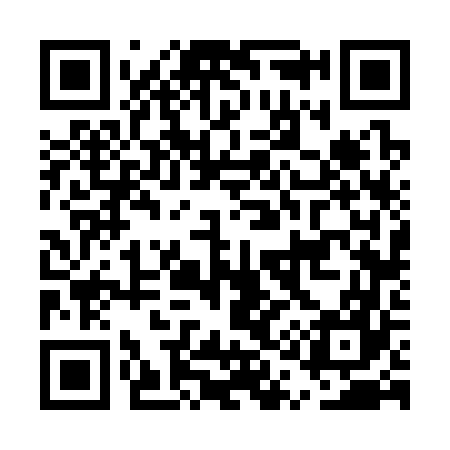 QR code for EQ6367
