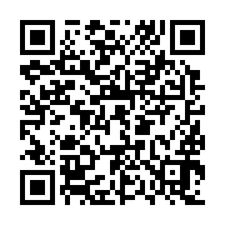 QR code for EQ6392