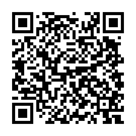 QR code for EQ6401