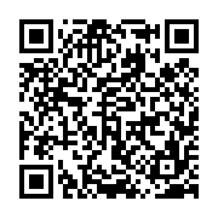 QR code for EQ6416