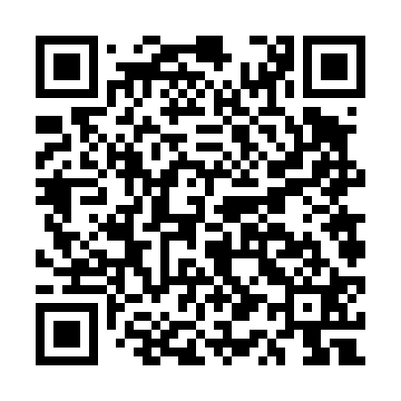 QR code for EQ6421