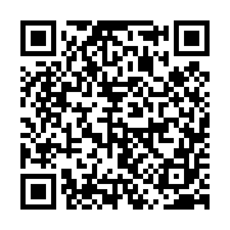 QR code for EQ6452