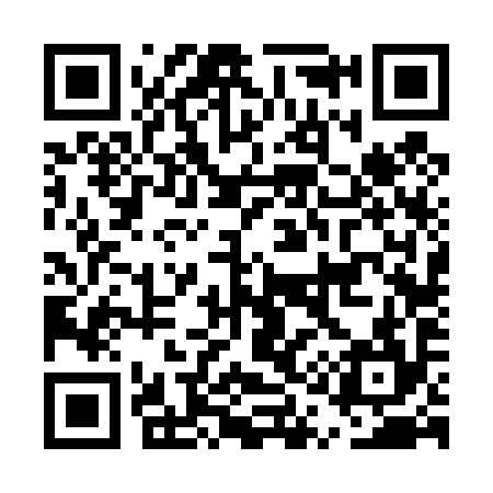 QR code for EQ6494