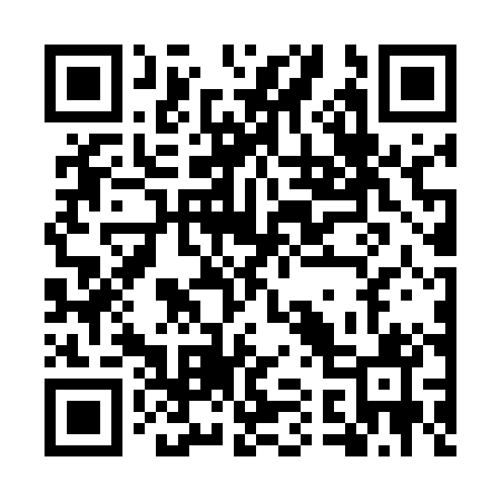 QR code for EQ6501