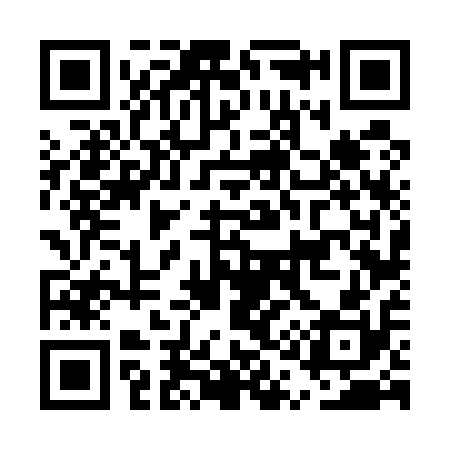 QR code for EQ6510