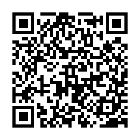QR code for EQ6541