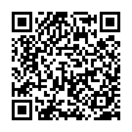 QR code for EQ6585