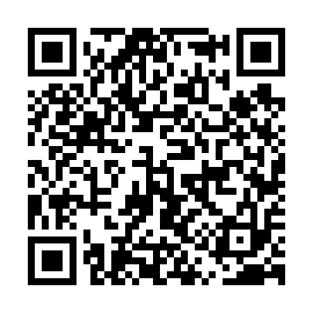 QR code for EQ6613