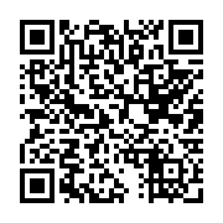 QR code for EQ6630