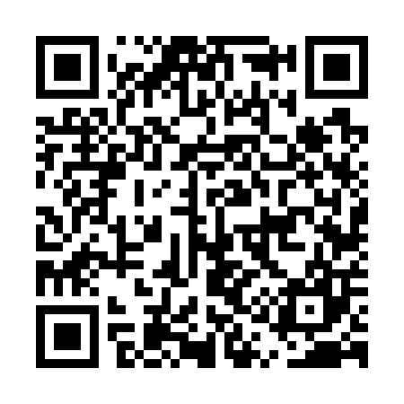 QR code for EQ6707