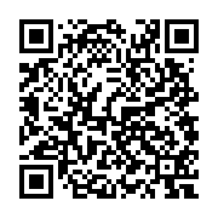 QR code for EQ6711