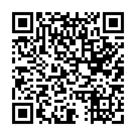 QR code for EQ6788