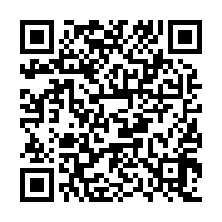 QR code for EQ6818