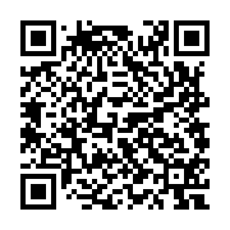 QR code for EQ6914