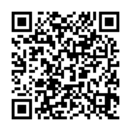 QR code for EQ6931