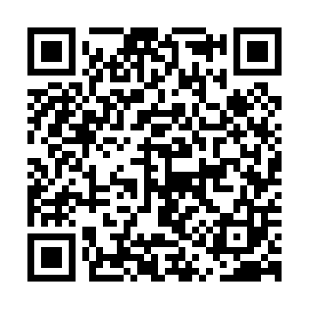QR code for EQ7003